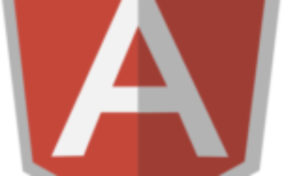 Angular JS