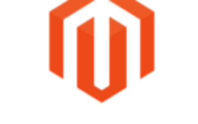 Magento Developer